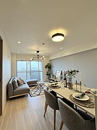 キャピタルプラザ浅草