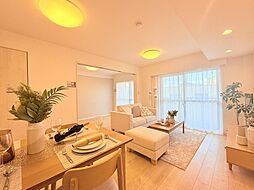 デ・リード錦糸町