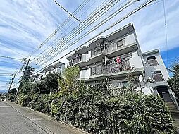 グリーンコープ武蔵丘