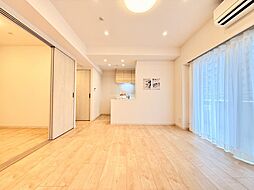 日神パレステージ三ノ輪