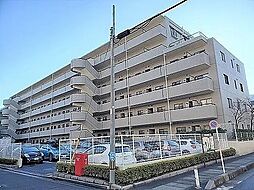 浦和南パーク・ホームズ