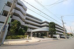 モア・ステージ新浦安