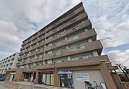 武蔵野コーポラス
