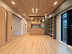 クリオ中板橋壱番館