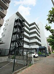 ダイアパレス上池台