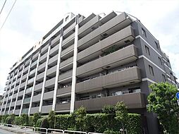 グランシーナ城北公園