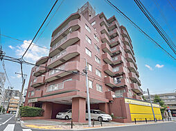 タイガー小石川