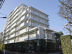 シティプラザ富士見町