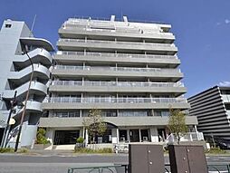 ニュー小金井マンション