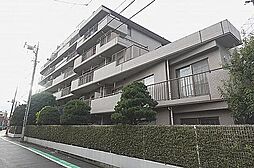 サンマンションアトレ堀切
