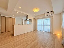 豊栄マンション