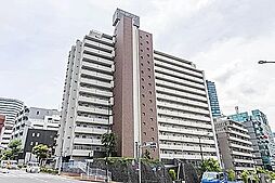 松見坂武蔵野マンション
