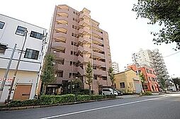 イクシー六町