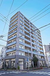 ローヤルシティ船堀松江 501