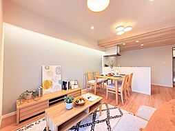 パシフィック浜町