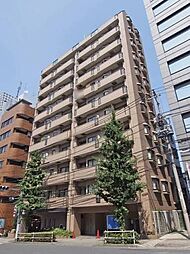 フリーディオ神楽坂