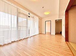 レクセルヒルズ船橋ウエストヒル