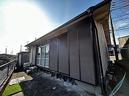 霧島市霧島田口