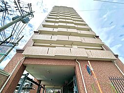 アドバンス21国分中央 1303