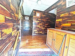 霧島市牧園町高千穂の一戸建て