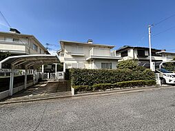 佐倉市宮ノ台5丁目の一戸建て