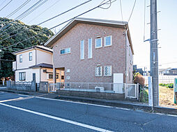 さいたま市北区本郷町