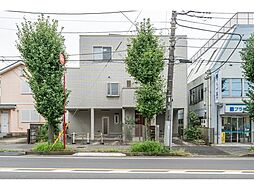 千葉市若葉区みつわ台２丁目