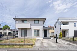 那珂郡東海村大字須和間の一戸建て