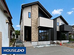 宮城野区鶴ケ谷9期