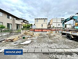 泉区松森