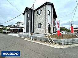 南光台南4期