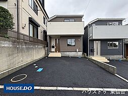 高松第3