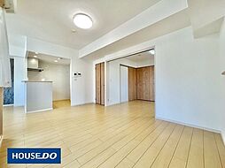 二日町シティタワー