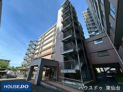 ロイヤルコート河原町・光ウイング