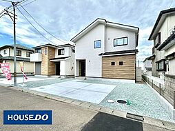 歩坂町3期