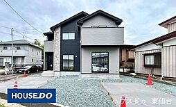 福室4期