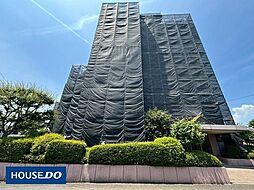 ライフプラザ南光台