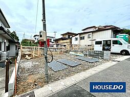 多賀城市下馬　第9