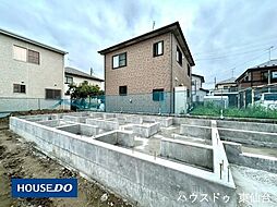 高橋1丁目46番