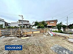 多賀城高崎15