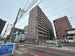 ライオンズシティ榴ヶ岡公園