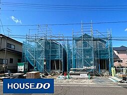 鶴ケ谷3丁目15番