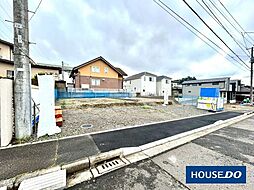 鶴が丘1丁目