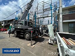 白萩町59番