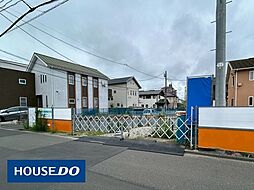 若林5丁目