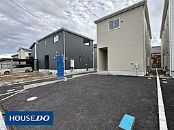 多賀城市新田第13