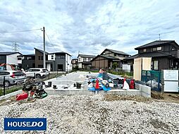 宮城野区福室