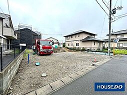 伝上山第5