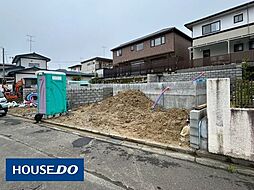 安養寺第11