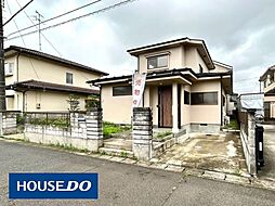 宮城野区白鳥2丁目
